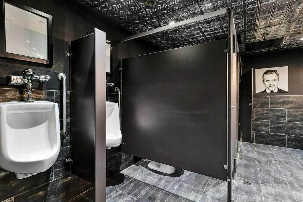 5114 48 Street, Red Deer, Alberta, T4N 1T2 (107877931)