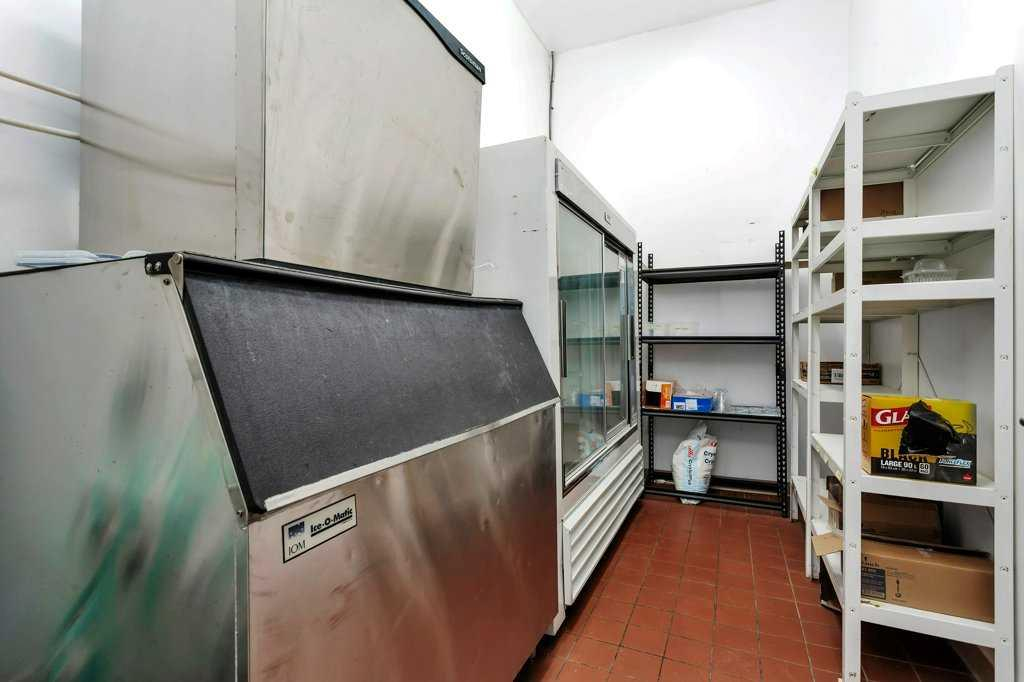 5114 48 Street, Red Deer, Alberta, T4N 1T2 (107877931)