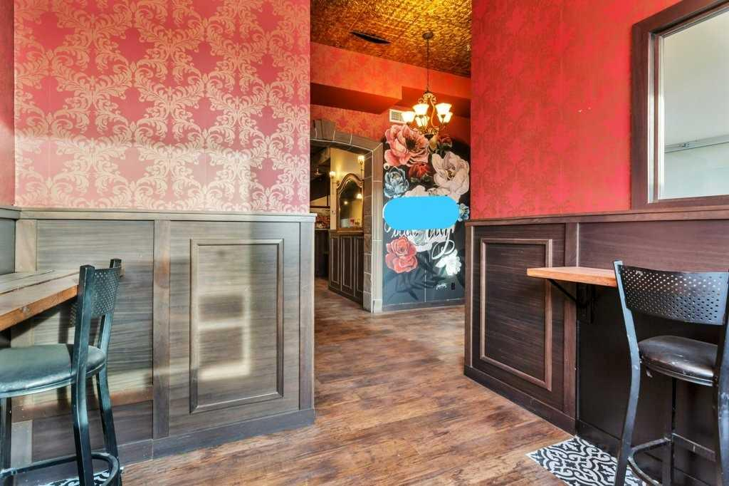 5114 48 Street, Red Deer, Alberta, T4N 1T2 (107877931)