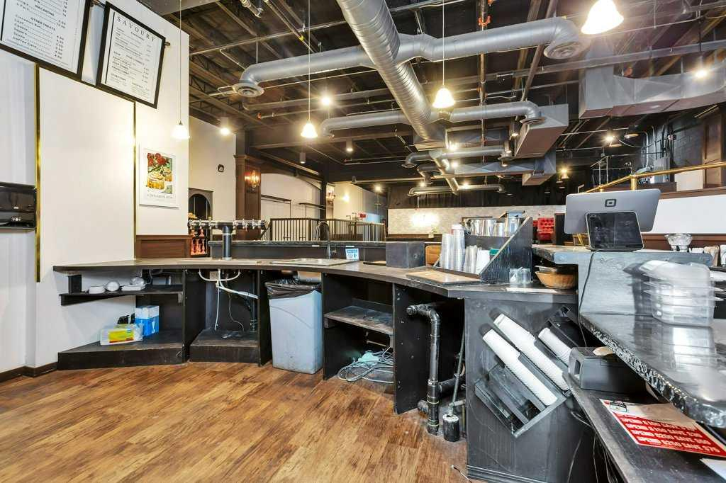 5114 48 Street, Red Deer, Alberta, T4N 1T2 (107880239)