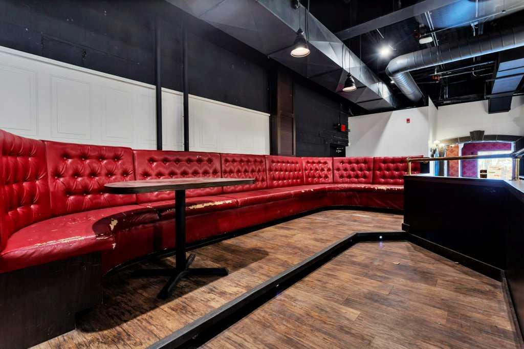 5114 48 Street, Red Deer, Alberta, T4N 1T2 (107880239)