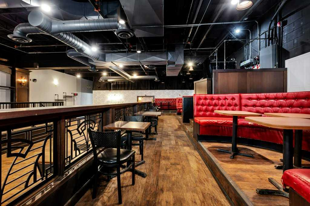 5114 48 Street, Red Deer, Alberta, T4N 1T2 (107880239)