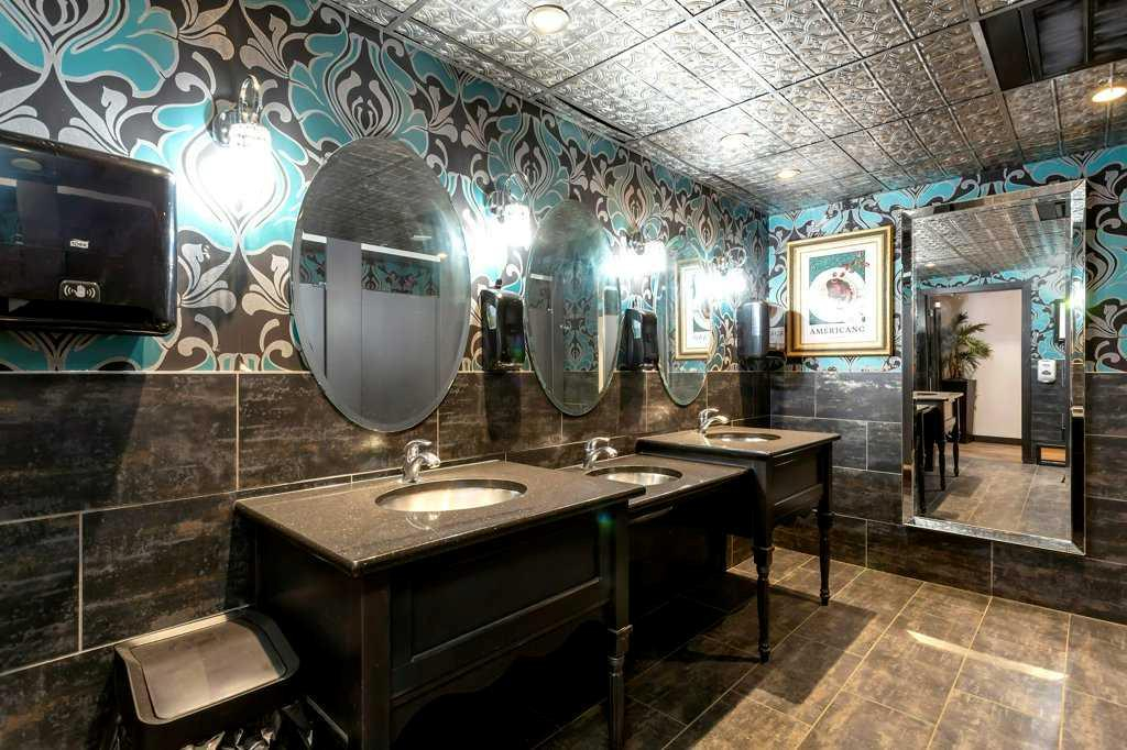 5114 48 Street, Red Deer, Alberta, T4N 1T2 (107880239)