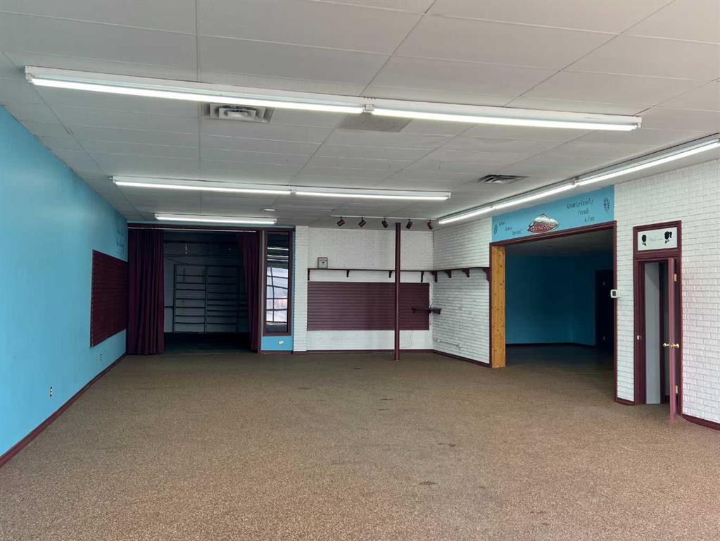 2-5804 50 Avenue, Red Deer, Alberta, T4N 4C2 (107884670)