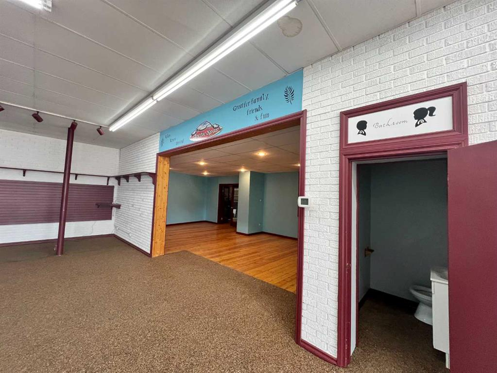 2-5804 50 Avenue, Red Deer, Alberta, T4N 4C2 (107884670)