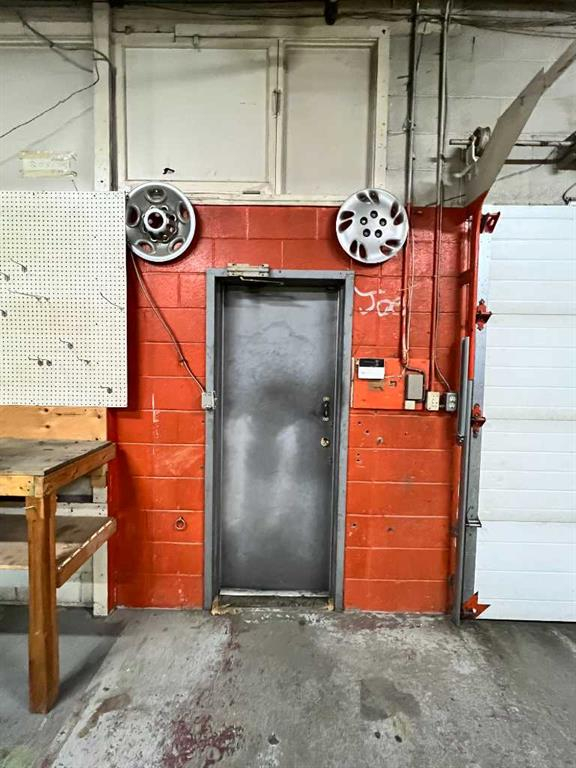 2-5804 50 Avenue, Red Deer, Alberta, T4N 4C2 (107884670)