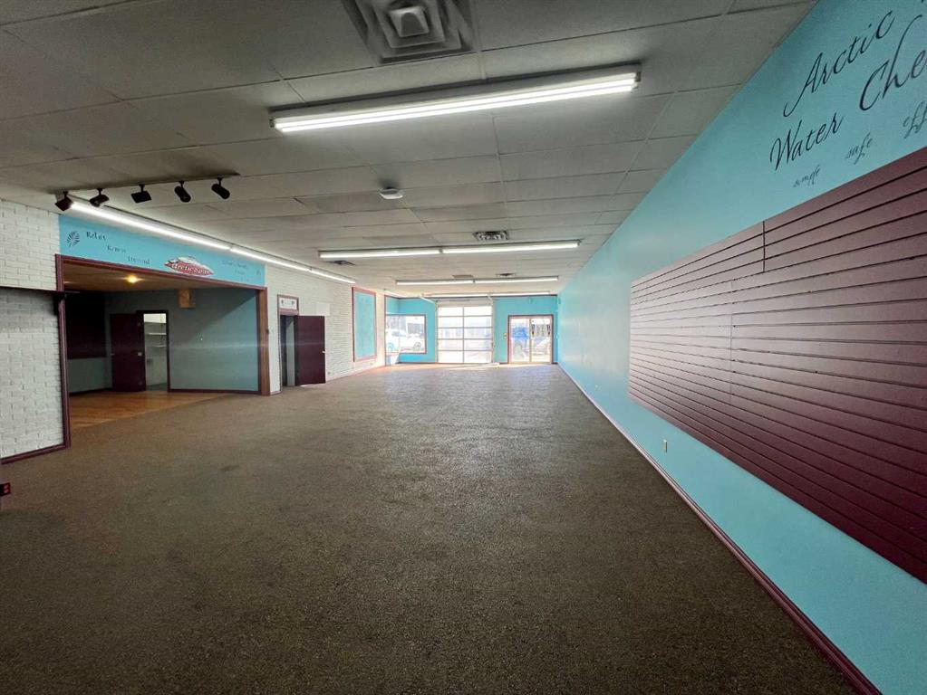 2-5804 50 Avenue, Red Deer, Alberta, T4N 4C2 (107884670)