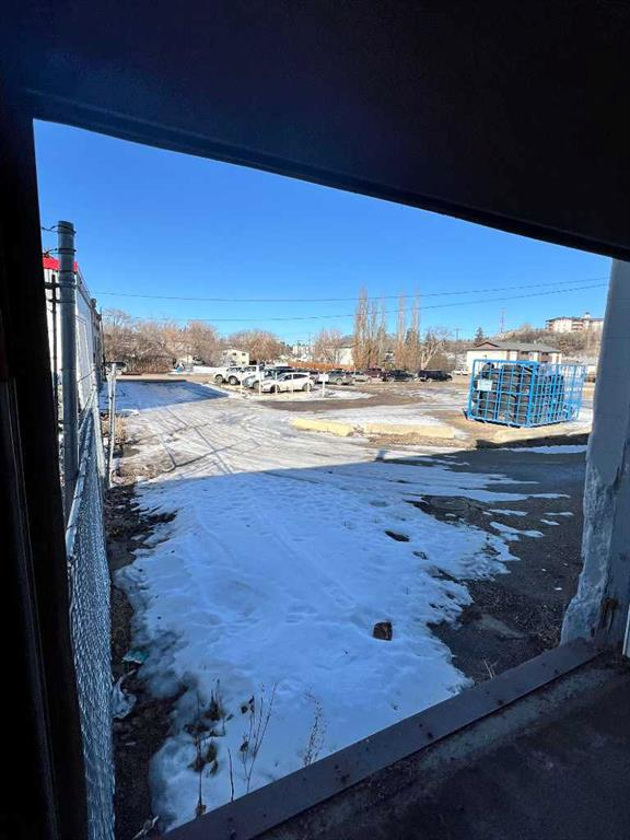 2-5804 50 Avenue, Red Deer, Alberta, T4N 4C2 (107884670)