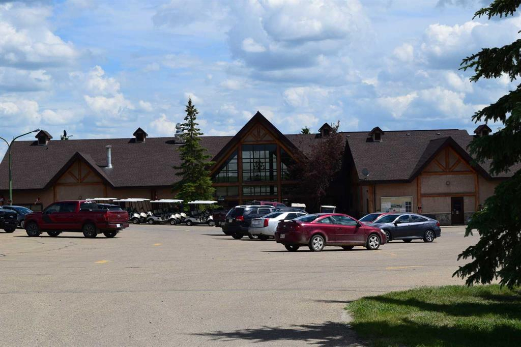 5042-25054 South Pine Lake Road, Rural Red Deer County, Alberta, T0M 1R0 (107954056)