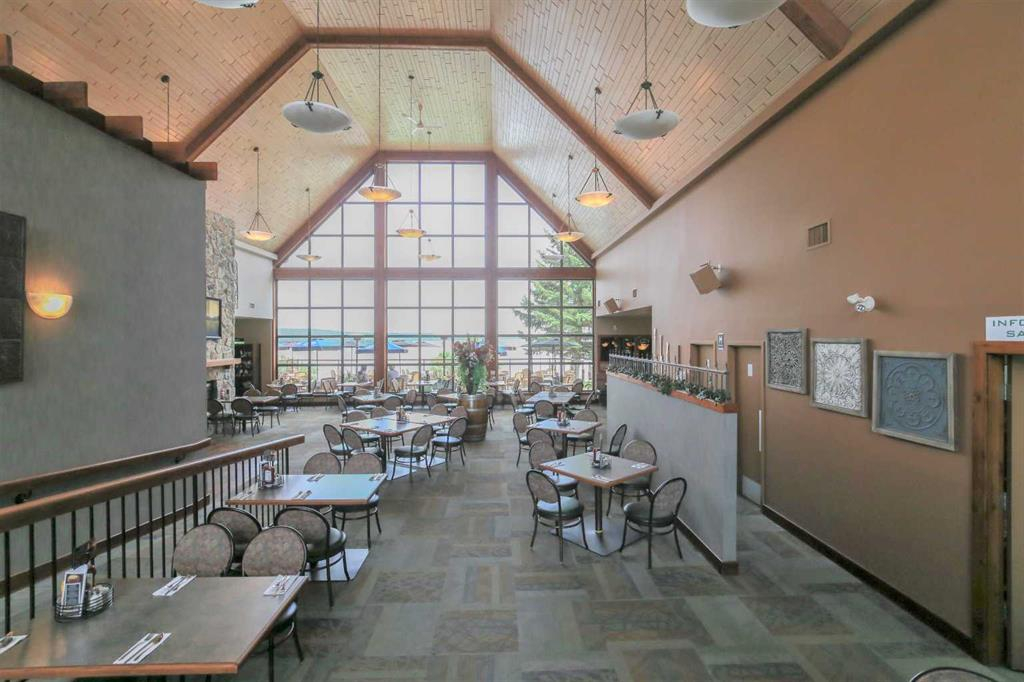 5042-25054 South Pine Lake Road, Rural Red Deer County, Alberta, T0M 1R0 (107954056)