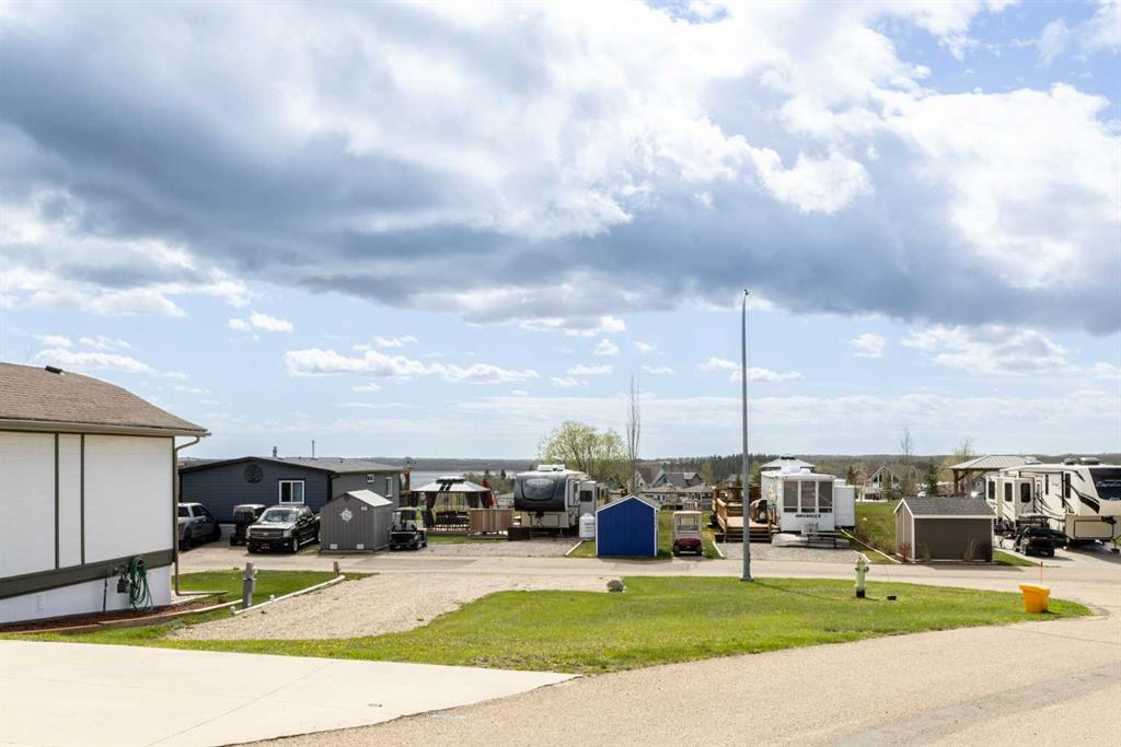 5042-25054 South Pine Lake Road, Rural Red Deer County, Alberta, T0M 1R0 (107954056)