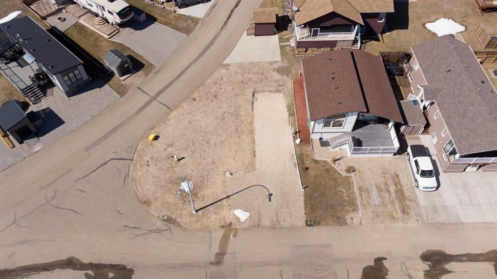 5042-25054 South Pine Lake Road, Rural Red Deer County, Alberta, T0M 1R0 (107954056)