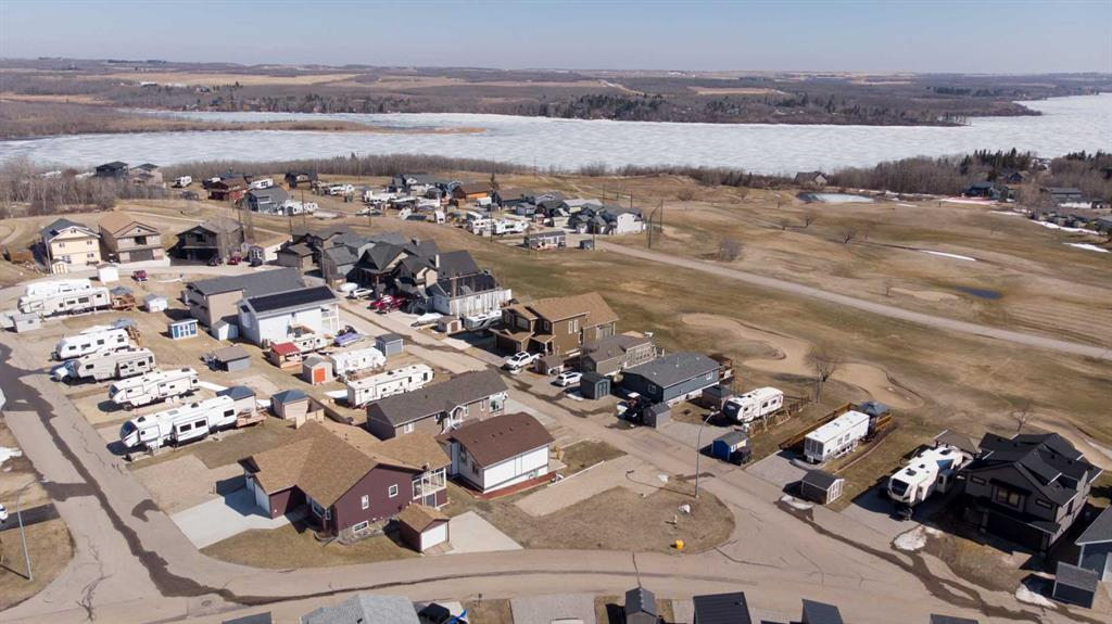 5042-25054 South Pine Lake Road, Rural Red Deer County, Alberta, T0M 1R0 (107954056)