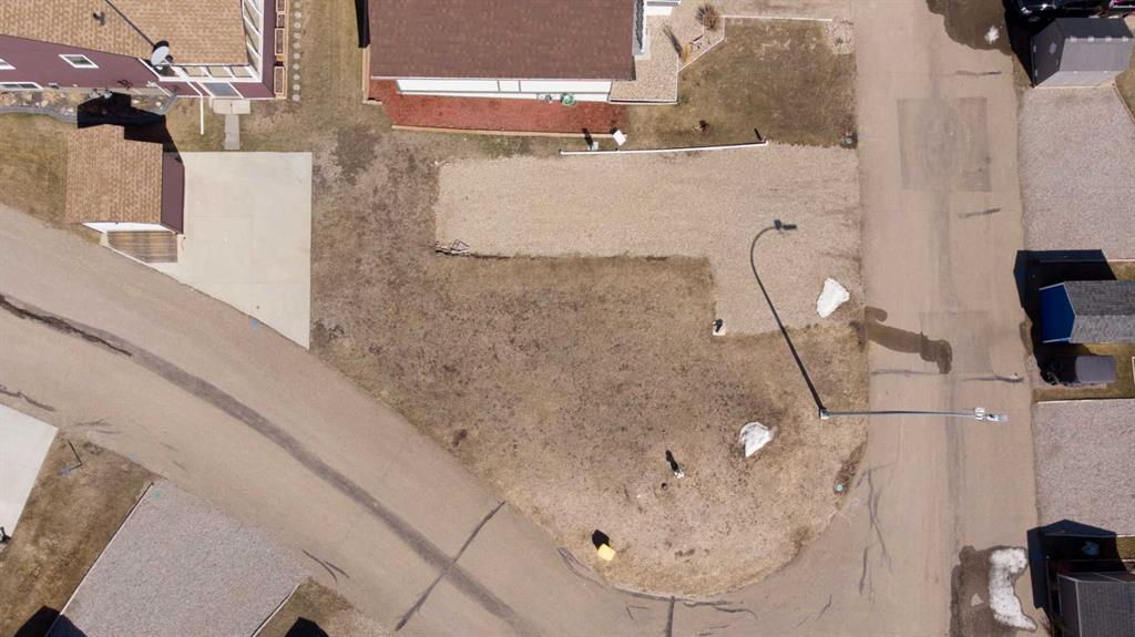 5042-25054 South Pine Lake Road, Rural Red Deer County, Alberta, T0M 1R0 (107954056)