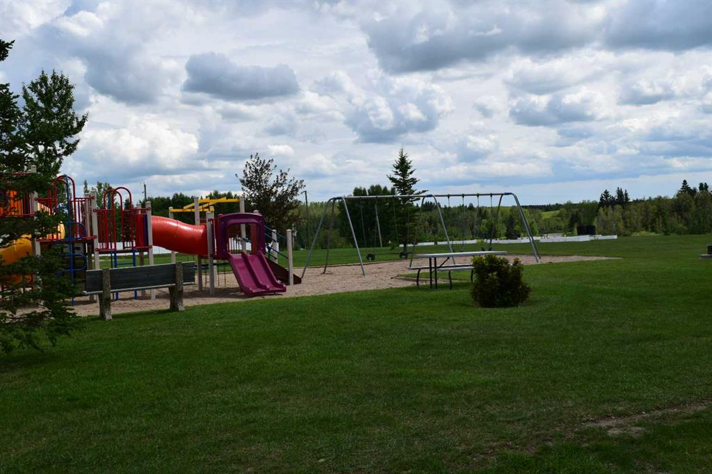 5042-25054 South Pine Lake Road, Rural Red Deer County, Alberta, T0M 1R0 (107954056)