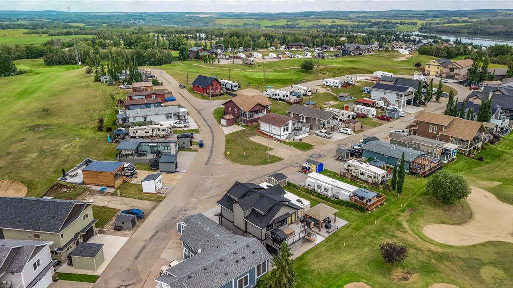5042-25054 South Pine Lake Road, Rural Red Deer County, Alberta, T0M 1R0 (107954056)