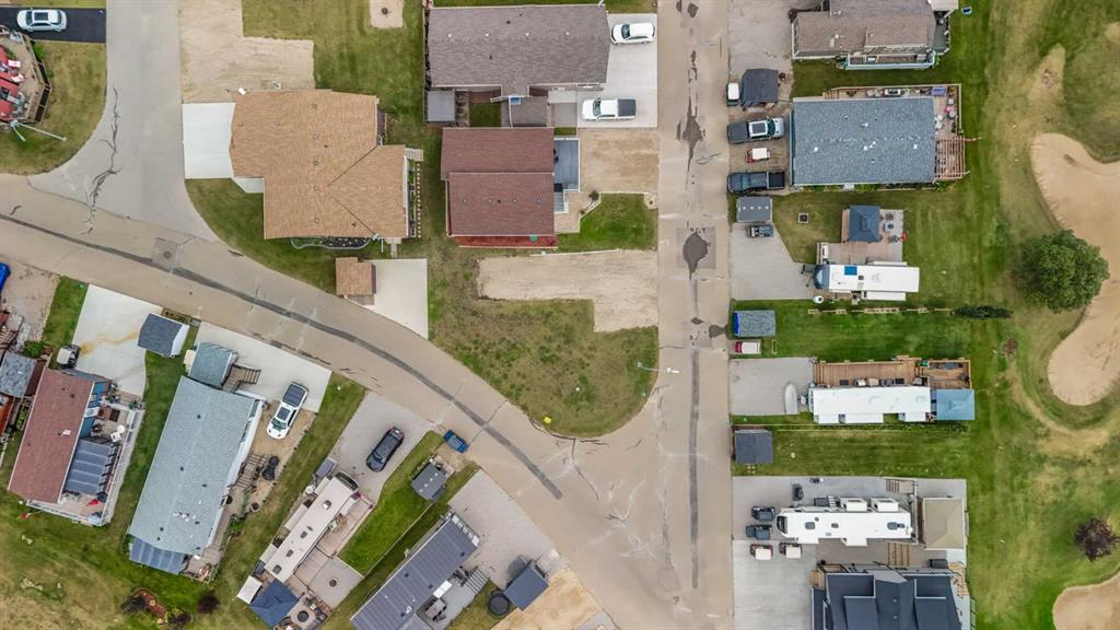5042-25054 South Pine Lake Road, Rural Red Deer County, Alberta, T0M 1R0 (107954056)