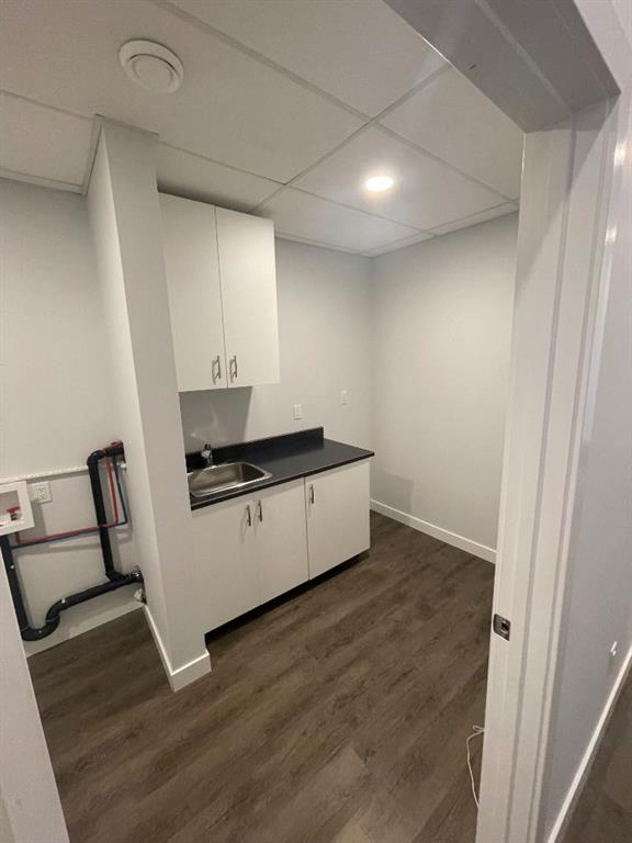 4803 50 Avenue, Camrose, Alberta, T4V 0S1 (107957751)