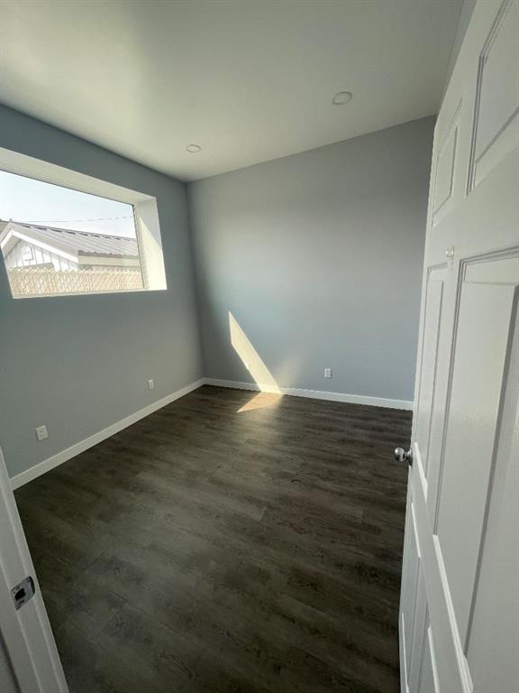 4803 50 Avenue, Camrose, Alberta, T4V 0S1 (107957751)