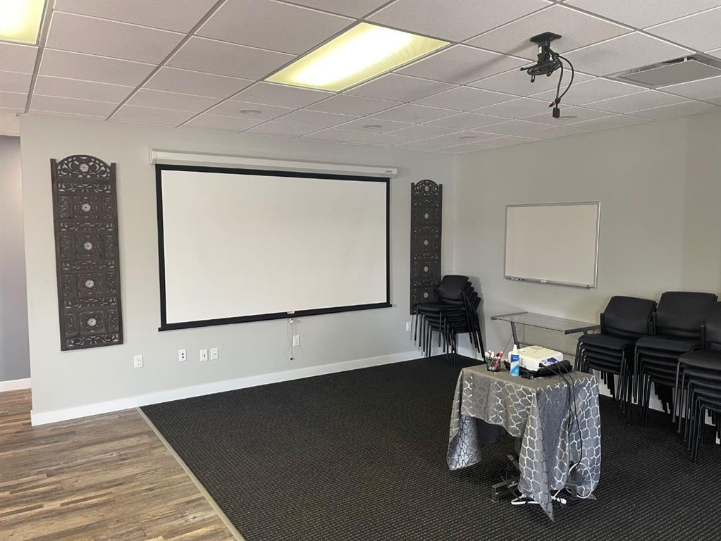 4803 50 Avenue, Camrose, Alberta, T4V 0S1 (107957751)