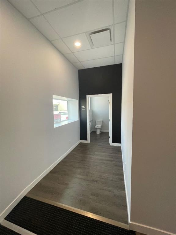 4803 50 Avenue, Camrose, Alberta, T4V 0S1 (107957751)