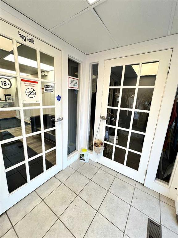 5044 50 Street, Sylvan Lake, Alberta, T4S1P3 (107964491)