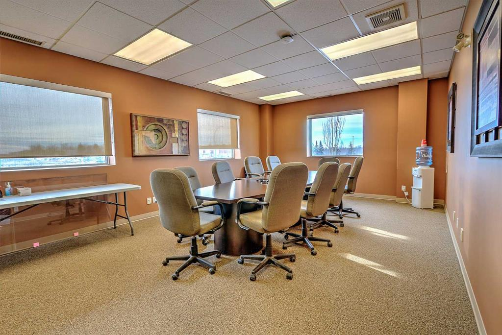 135 & 141 Clearmile Avenue, Rural Red Deer County, Alberta, T4E 0A1 (107974900)