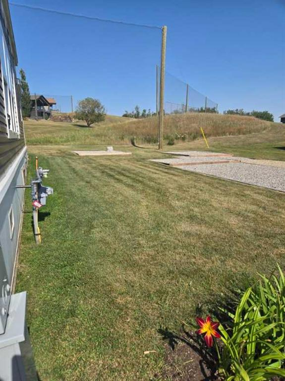 6092-25054 South Pine Lake Road, Rural Red Deer County, Alberta, T0M 1R0 (108045028)