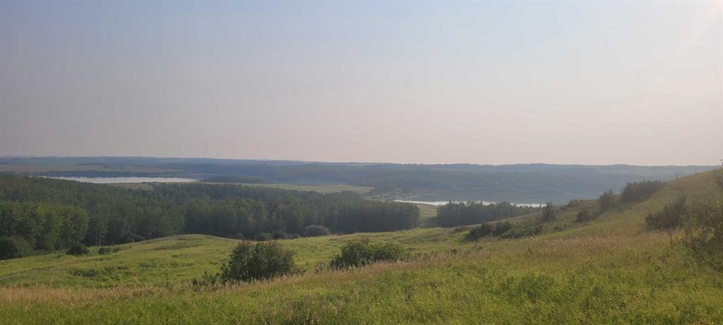 6092-25054 South Pine Lake Road, Rural Red Deer County, Alberta, T0M 1R0 (108045028)