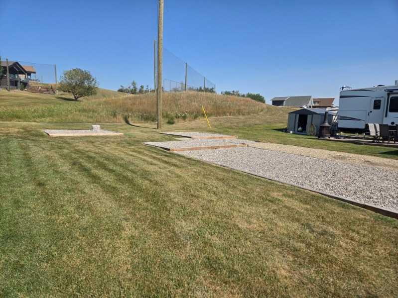 6092-25054 South Pine Lake Road, Rural Red Deer County, Alberta, T0M 1R0 (108045028)