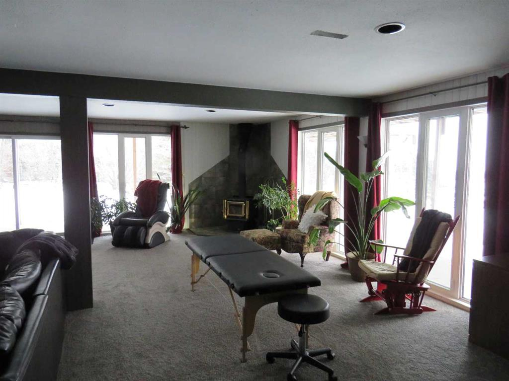 2025 TWP RD 400, Rural Lacombe County, Alberta, T0C 0J0 (108046865)