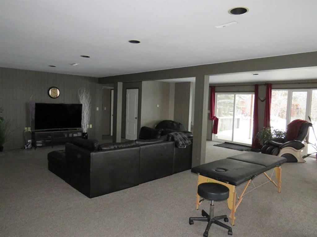 2025 TWP RD 400, Rural Lacombe County, Alberta, T0C 0J0 (108046865)