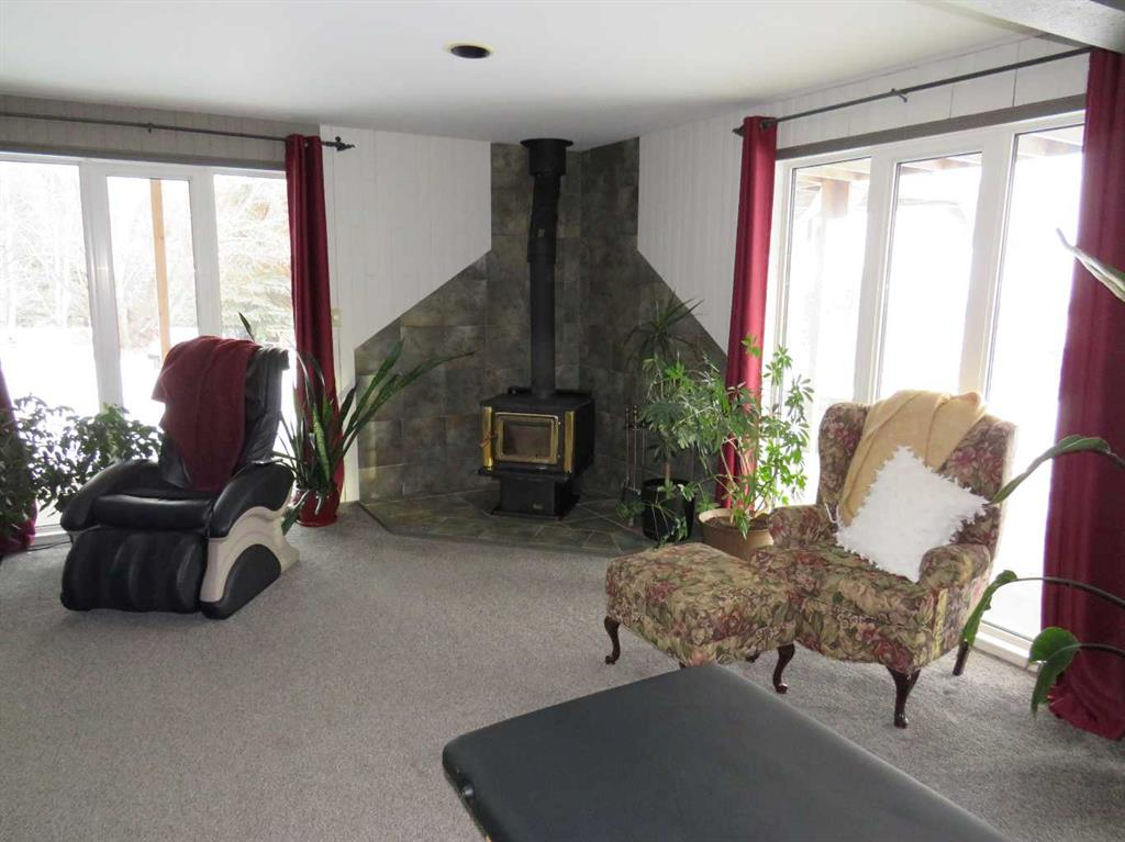 2025 TWP RD 400, Rural Lacombe County, Alberta, T0C 0J0 (108046865)