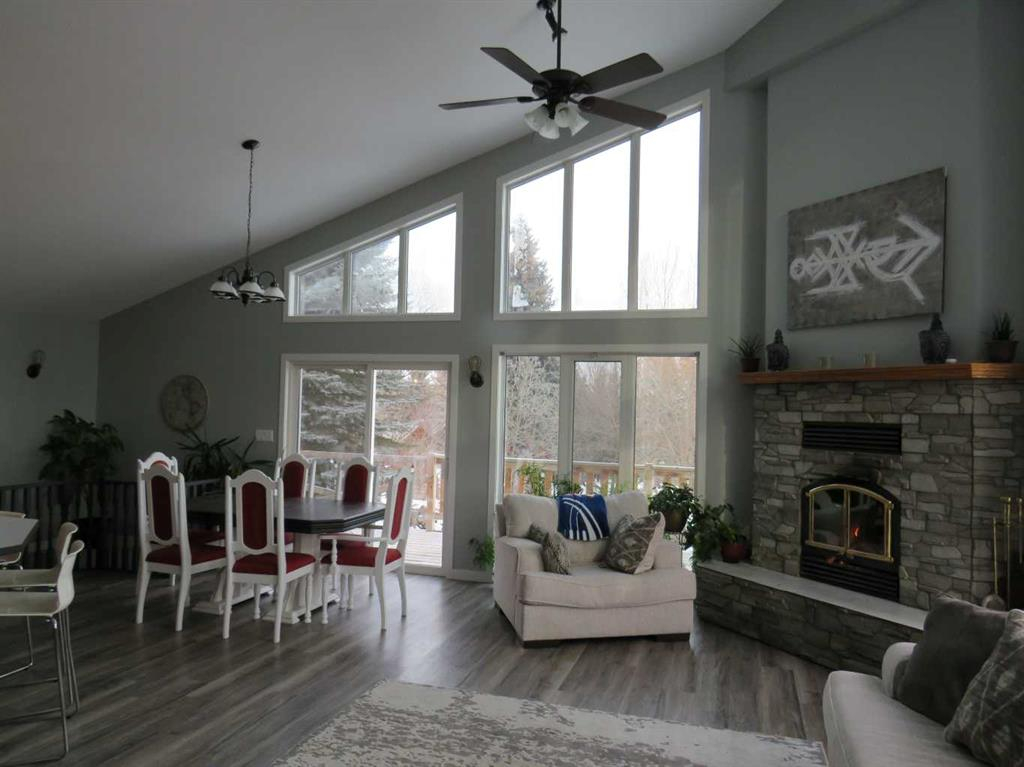 2025 TWP RD 400, Rural Lacombe County, Alberta, T0C 0J0 (108046865)