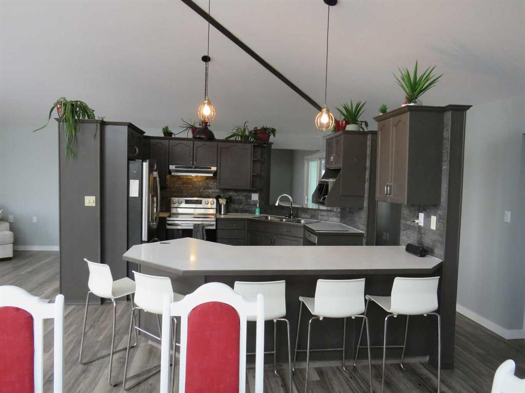 2025 TWP RD 400, Rural Lacombe County, Alberta, T0C 0J0 (108046865)