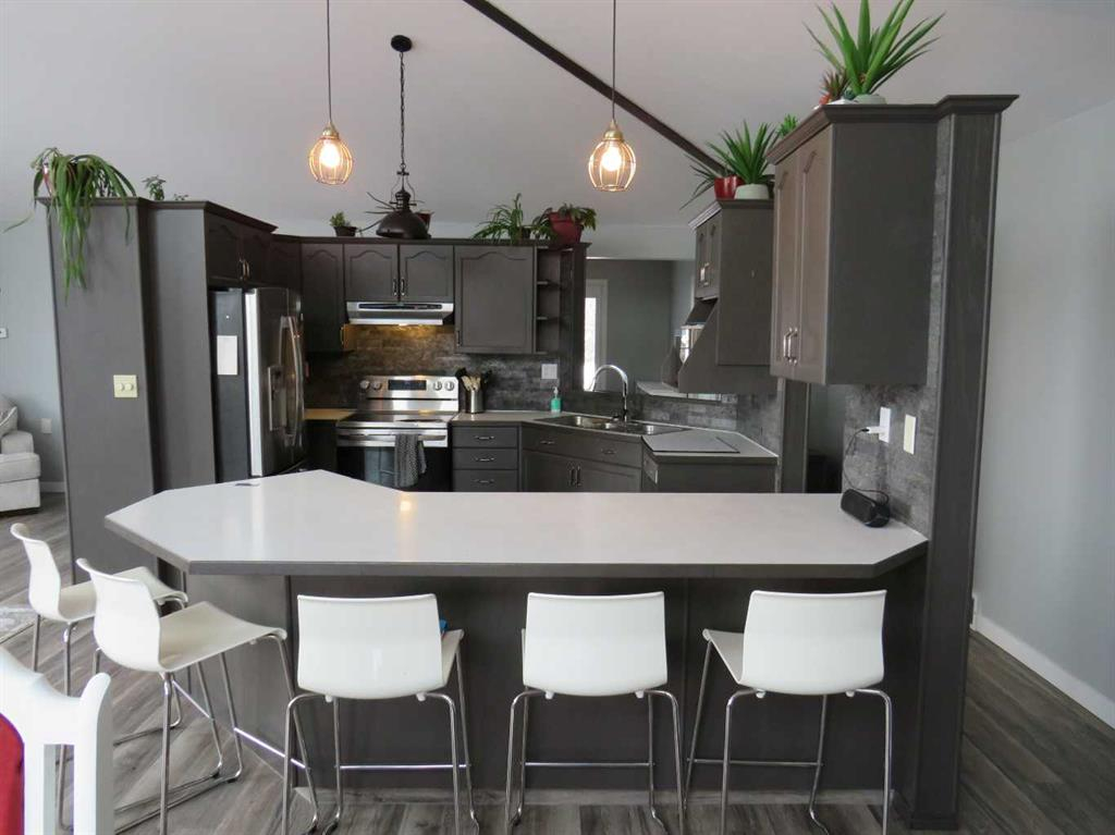 2025 TWP RD 400, Rural Lacombe County, Alberta, T0C 0J0 (108046865)