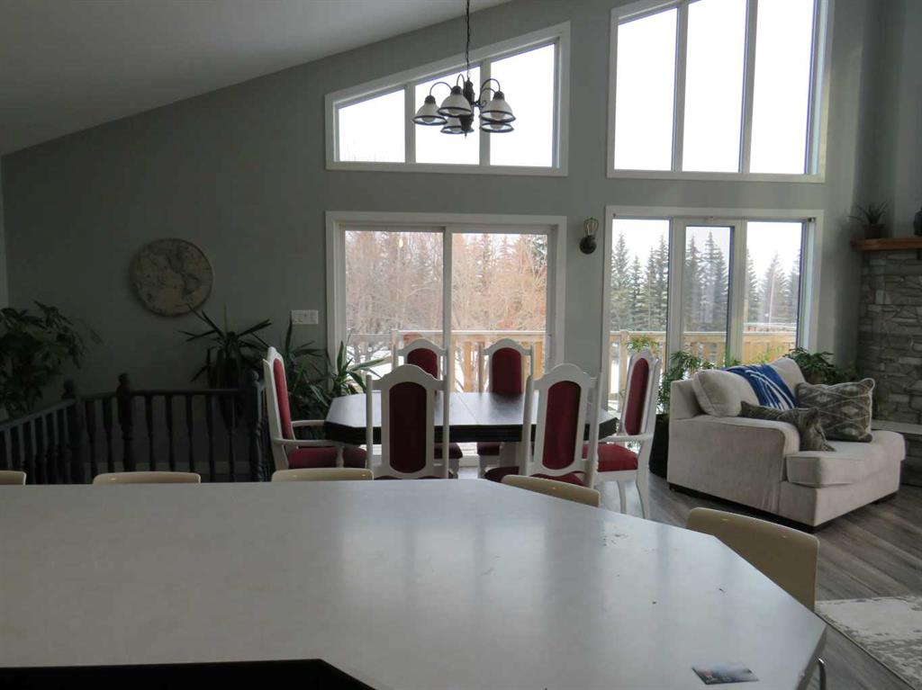 2025 TWP RD 400, Rural Lacombe County, Alberta, T0C 0J0 (108046865)