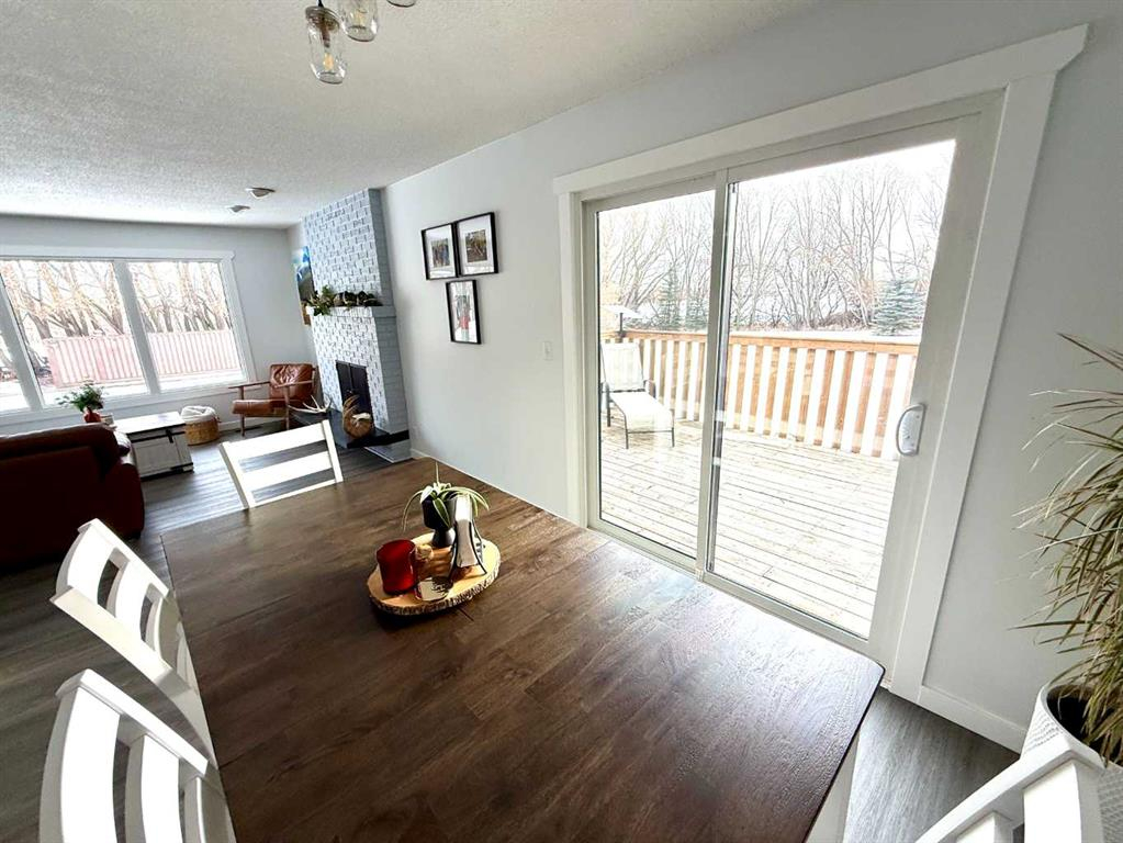 28045 TWP RD 384, Rural Red Deer County, Alberta, T4E3E3 (108055210)