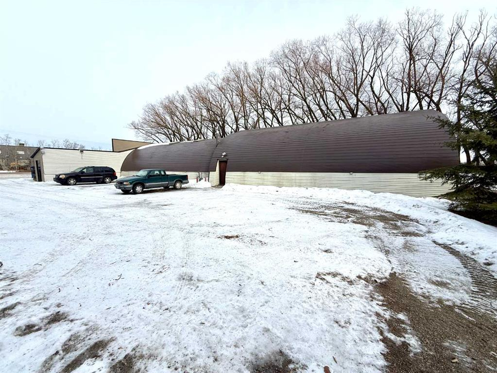 28045 TWP RD 384, Rural Red Deer County, Alberta, T4E3E3 (108055210)