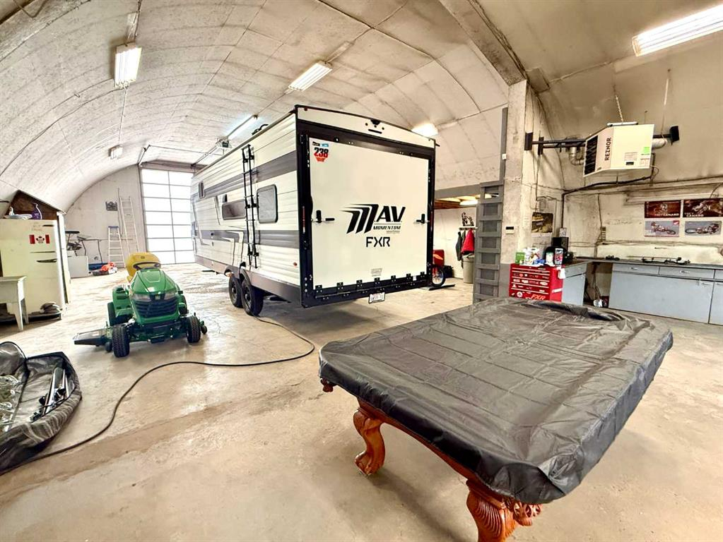 28045 TWP RD 384, Rural Red Deer County, Alberta, T4E3E3 (108055210)