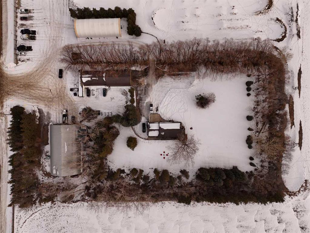 28045 TWP RD 384, Rural Red Deer County, Alberta, T4E3E3 (108055210)