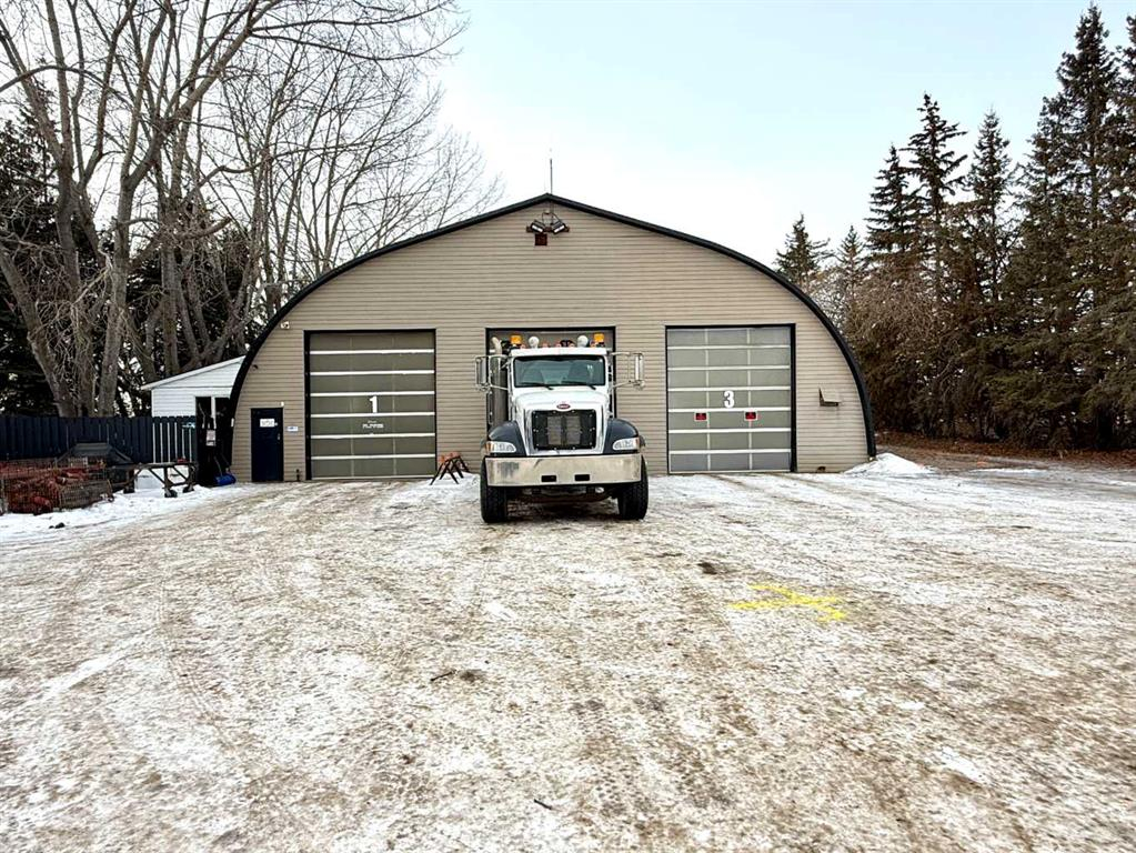 28045 TWP RD 384, Rural Red Deer County, Alberta, T4E3E3 (108055210)