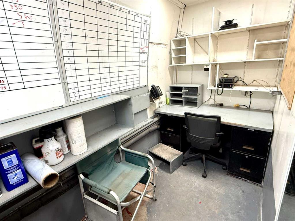 28045 TWP RD 384, Rural Red Deer County, Alberta, T4E3E3 (108055210)