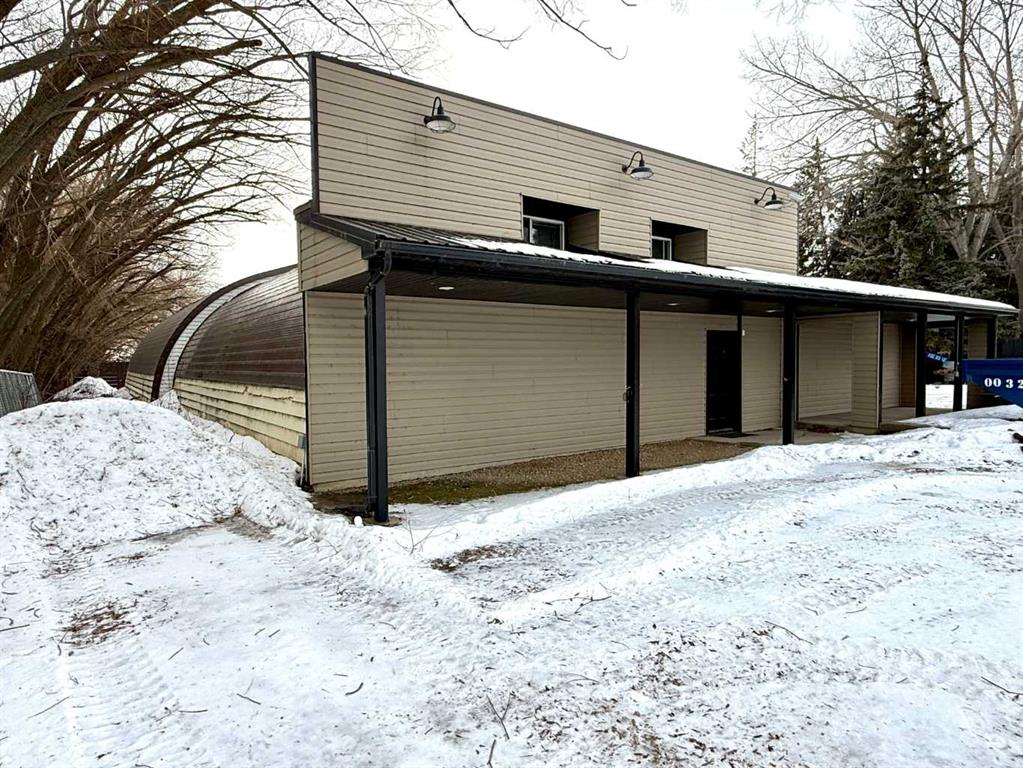 28045 TWP RD 384, Rural Red Deer County, Alberta, T4E3E3 (108055210)