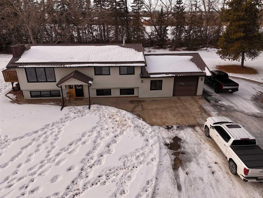 28045 TWP RD 384, Rural Red Deer County, Alberta, T4E3E3 (108055210)