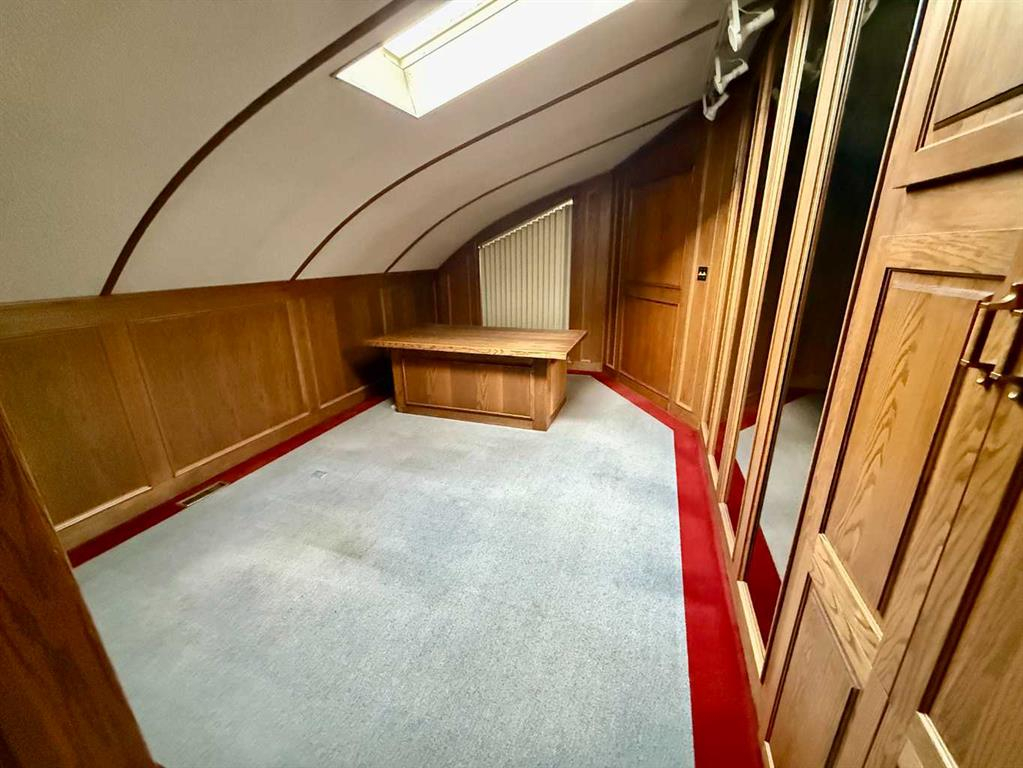 28045 TWP RD 384, Rural Red Deer County, Alberta, T4E3E3 (108055210)