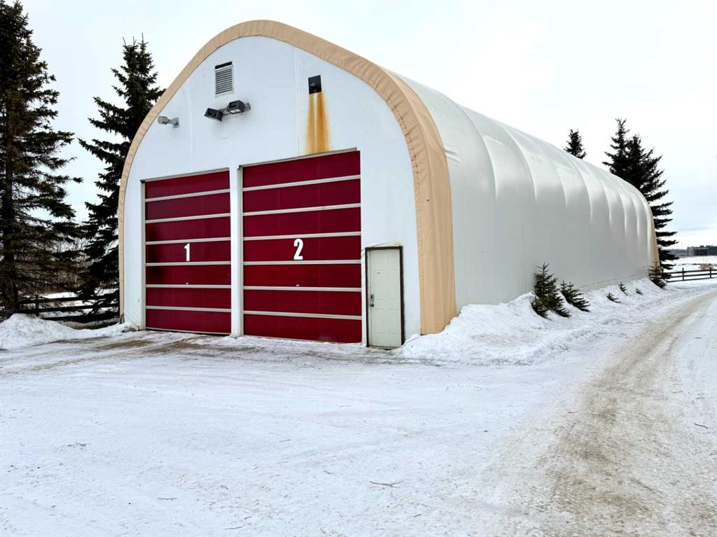 28045 TWP RD 384, Rural Red Deer County, Alberta, T4E3E3 (108055210)