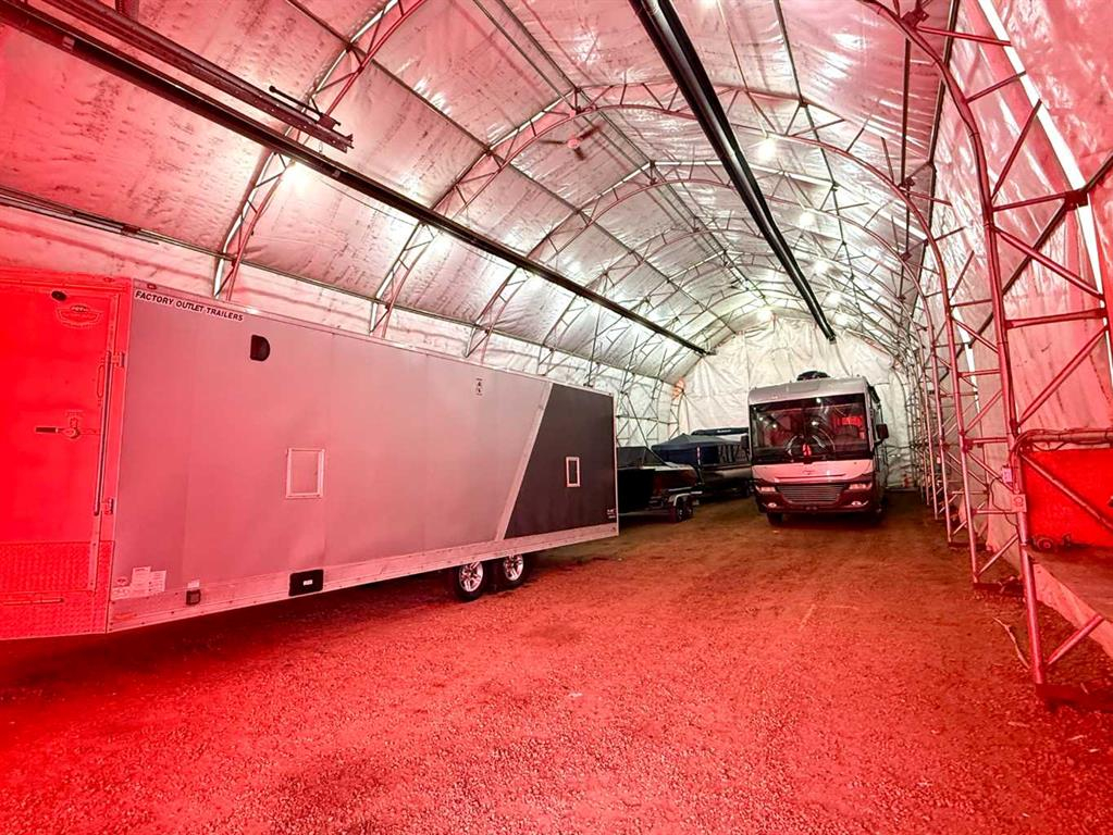 28045 TWP RD 384, Rural Red Deer County, Alberta, T4E3E3 (108055210)