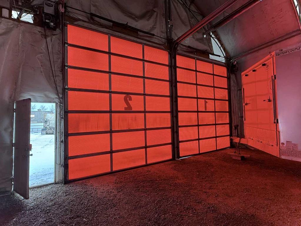 28045 TWP RD 384, Rural Red Deer County, Alberta, T4E3E3 (108055210)