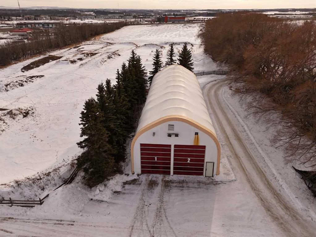 28045 TWP RD 384, Rural Red Deer County, Alberta, T4E3E3 (108055210)